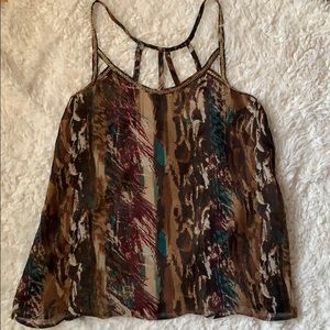 Rock & Republic Blouse